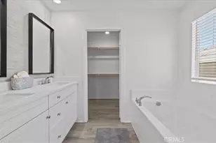 16537 Monteviejo, Fontana, CA 92336 - Photo 19
