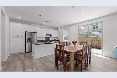16537 Monteviejo, Fontana, CA 92336 - Photo 9