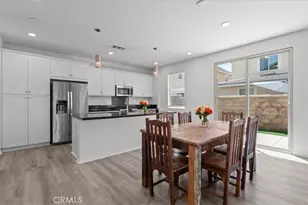 16537 Monteviejo, Fontana, CA 92336 - Photo 9