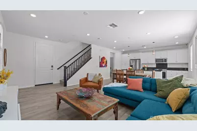 16537 Monteviejo, Fontana, CA 92336 - Photo 5