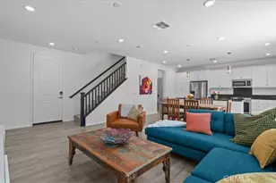 16537 Monteviejo, Fontana, CA 92336 - Photo 5