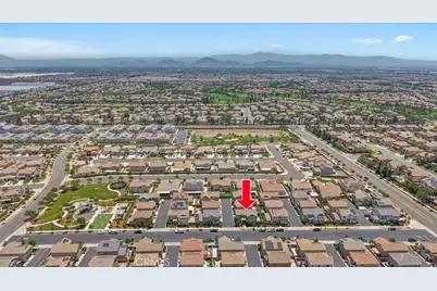 16537 Monteviejo, Fontana, CA 92336 - Photo 37