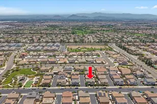 16537 Monteviejo, Fontana, CA 92336 - Photo 37