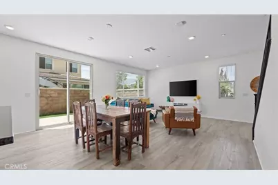 16537 Monteviejo, Fontana, CA 92336 - Photo 9