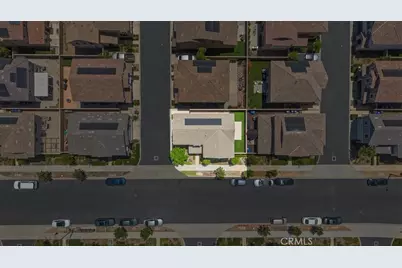 16537 Monteviejo, Fontana, CA 92336 - Photo 35