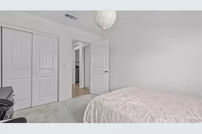 16537 Monteviejo, Fontana, CA 92336 - Photo 21