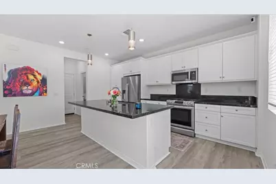 16537 Monteviejo, Fontana, CA 92336 - Photo 11