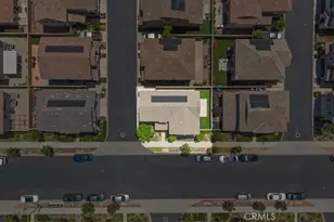 16537 Monteviejo, Fontana, CA 92336 - Photo 35