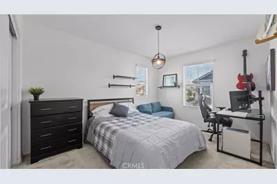 16537 Monteviejo, Fontana, CA 92336 - Photo 23