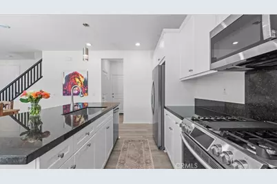 16537 Monteviejo, Fontana, CA 92336 - Photo 13