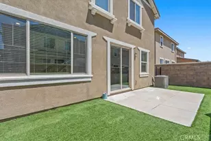 16537 Monteviejo, Fontana, CA 92336 - Photo 29
