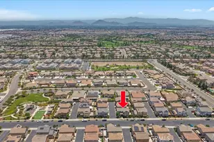 16537 Monteviejo, Fontana, CA 92336 - Photo 31