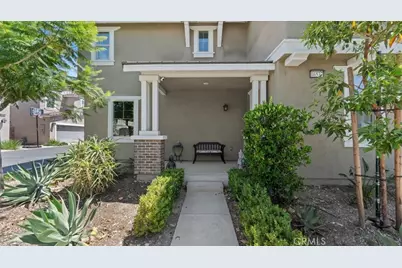 16537 Monteviejo, Fontana, CA 92336 - Photo 3