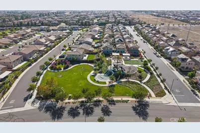 16537 Monteviejo, Fontana, CA 92336 - Photo 41