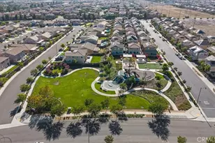 16537 Monteviejo, Fontana, CA 92336 - Photo 41