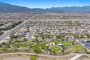 16537 Monteviejo, Fontana, CA 92336 - Photo 35