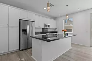 16537 Monteviejo, Fontana, CA 92336 - Photo 11