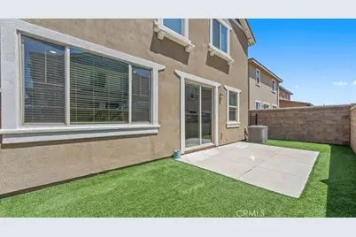16537 Monteviejo, Fontana, CA 92336 - Photo 29