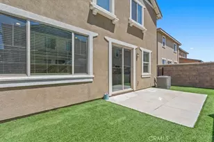 16537 Monteviejo, Fontana, CA 92336 - Photo 29