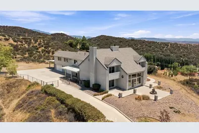 37550 Marondi, Calimesa, CA 92320 - Photo 61