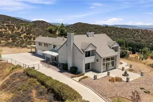 37550 Marondi, Calimesa, CA 92320 - Photo 61