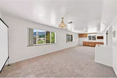 37550 Marondi, Calimesa, CA 92320 - Photo 13