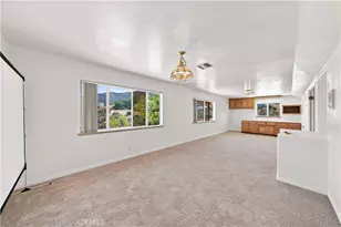 37550 Marondi, Calimesa, CA 92320 - Photo 13