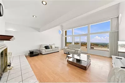 37550 Marondi, Calimesa, CA 92320 - Photo 17