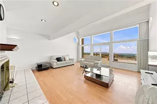 37550 Marondi, Calimesa, CA 92320 - Photo 17