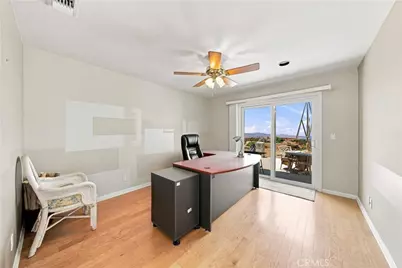 37550 Marondi, Calimesa, CA 92320 - Photo 27