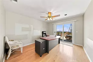 37550 Marondi, Calimesa, CA 92320 - Photo 27