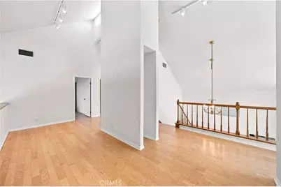 37550 Marondi, Calimesa, CA 92320 - Photo 11