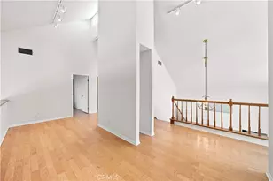 37550 Marondi, Calimesa, CA 92320 - Photo 11
