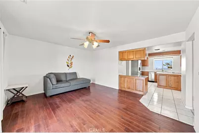 37550 Marondi, Calimesa, CA 92320 - Photo 19