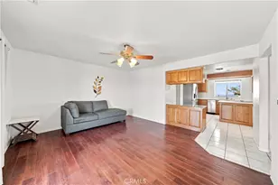 37550 Marondi, Calimesa, CA 92320 - Photo 19