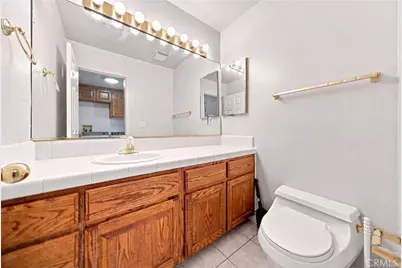 37550 Marondi, Calimesa, CA 92320 - Photo 49