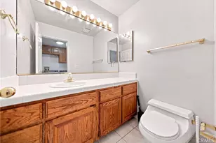 37550 Marondi, Calimesa, CA 92320 - Photo 49