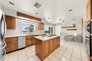 37550 Marondi, Calimesa, CA 92320 - Photo 23