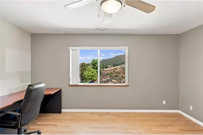 37550 Marondi, Calimesa, CA 92320 - Photo 29