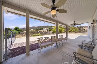 37550 Marondi, Calimesa, CA 92320 - Photo 59