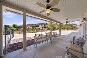 37550 Marondi, Calimesa, CA 92320 - Photo 59