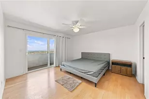 37550 Marondi, Calimesa, CA 92320 - Photo 39