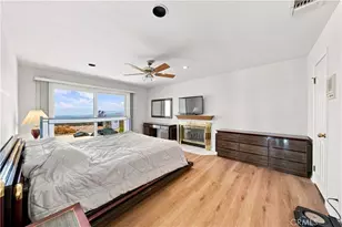 37550 Marondi, Calimesa, CA 92320 - Photo 35