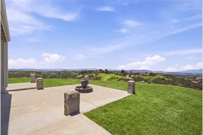 37550 Marondi, Calimesa, CA 92320 - Photo 55