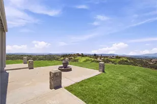 37550 Marondi, Calimesa, CA 92320 - Photo 55