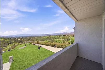 37550 Marondi, Calimesa, CA 92320 - Photo 53