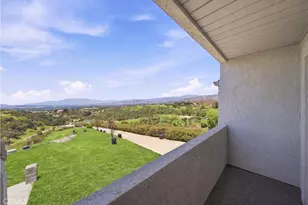37550 Marondi, Calimesa, CA 92320 - Photo 53