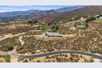 37550 Marondi, Calimesa, CA 92320 - Photo 65