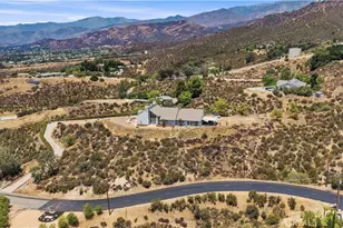37550 Marondi, Calimesa, CA 92320 - Photo 65