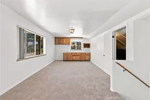 37550 Marondi, Calimesa, CA 92320 - Photo 51